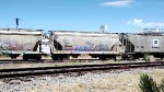 CMEX 130144